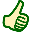 My Local Services logo