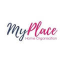 Myplace Boutique Estate Agency logo