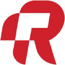 Red Run logo