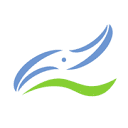 SkyWind Energy GmbH logo