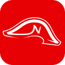 Napoleon Sports & Casino logo