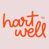 Hartwell Nutrition logo