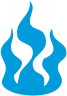 Nationwide Energy Consultants Utilities Ltd logo