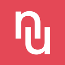 Nationwide Utilities logo