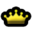 Nba2king logo