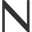NeoNail Professional logo