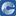 Continue Software logo