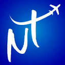Neo Tourism logo