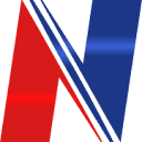 Neptune Auto Transport logo