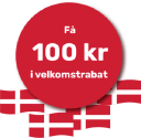 NetOlie logo