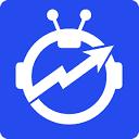 Neuratech Global logo