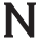 Newby Teas logo