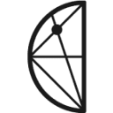 NEWCO Corporate Services logo