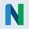 News Medical logo