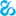 Newskill Gaming logo