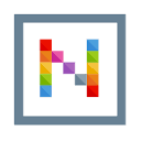 NewsNow logo