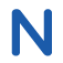 Newswire.com logo