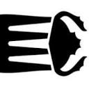 Next Food logo