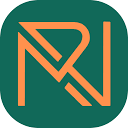 Next Ride Global logo