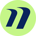 Nexus Auto Transportation logo