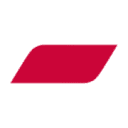 Nicko Cruises GmbH logo