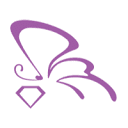 Nihao Jewelry logo