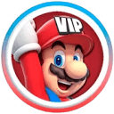 Nintendo Project logo