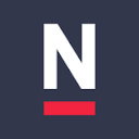 Nisbets Limited logo