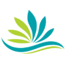 NJ Legal Services logo