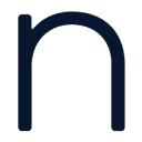 Restaurant Noma logo