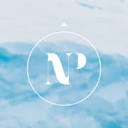 North Pole Cruises logo