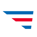 Northside Rentals logo