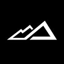 Nova Ride logo