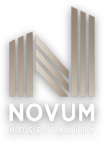 Novum Hotels logo