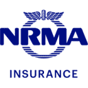 NRMA Insurance logo