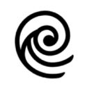 NTS AUDIO Srls logo