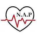 Nurse Aid Professionals logo