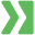 Nutrition Faktory logo