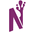 Nuvion Nutrition logo