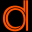 NZ Discount Car Rentals logo