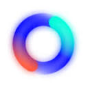 Oakbrook Loans logo
