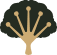 Oakleigh Watches Ltd logo
