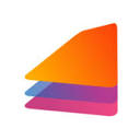 Oasis Insurance logo