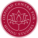 Oxford Centre for Hindu Studies Online Courses logo