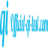 Officiel Qi-test logo