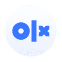 OLX logo