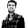 Omar's Training logo