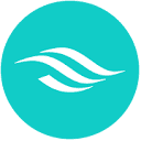 Ona Hotels logo