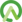 OnCourse Learning logo