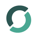 One5 Health logo